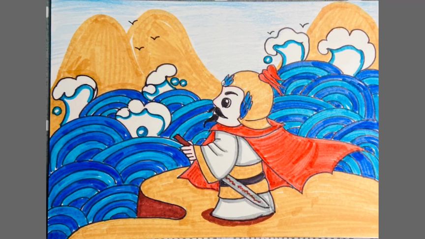 Gallery Thumbnail