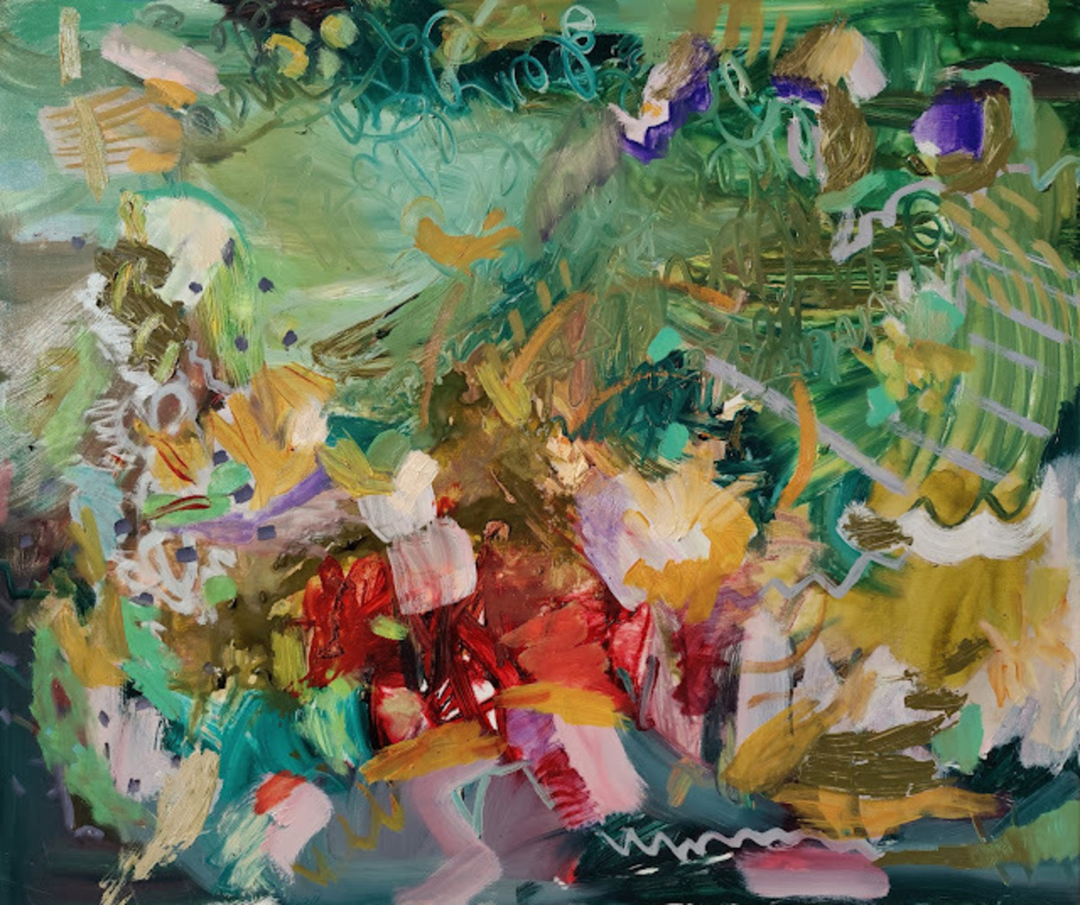 Gallery Thumbnail