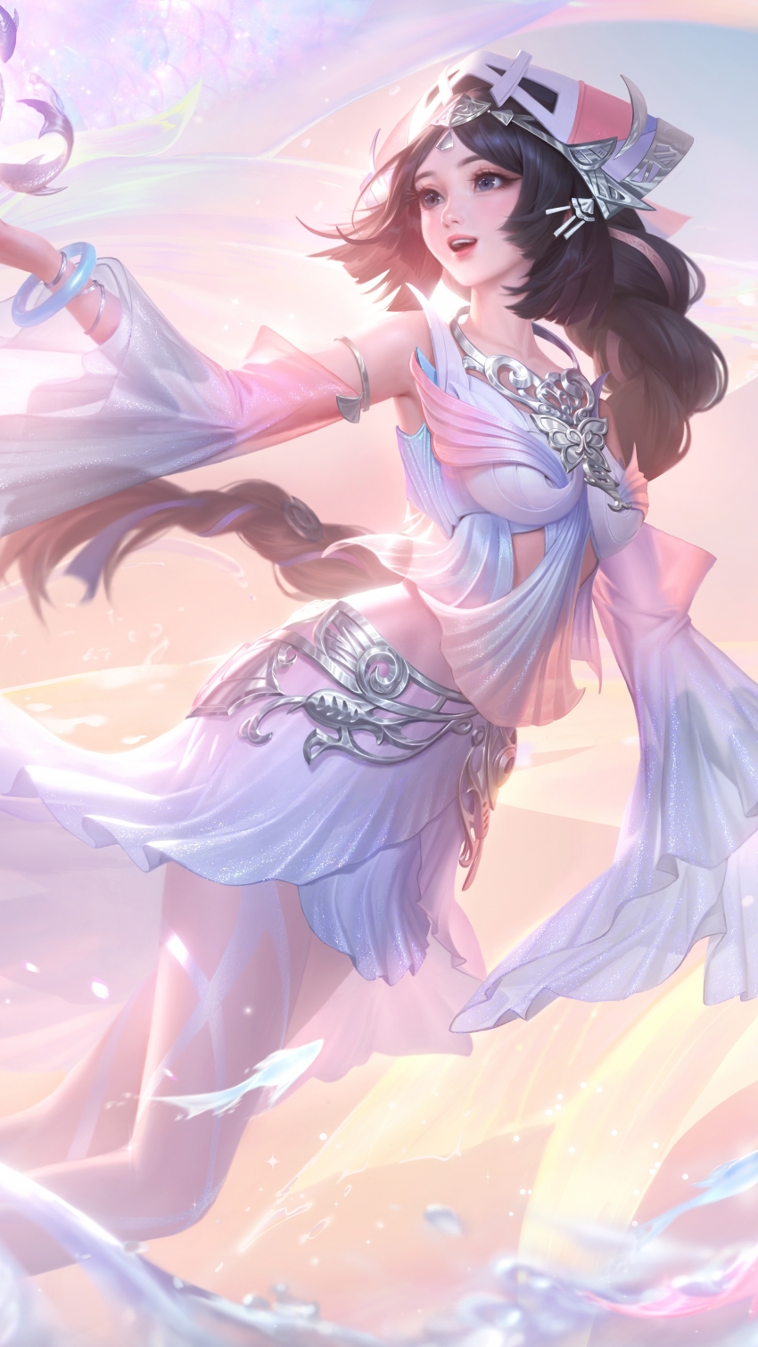Gallery Thumbnail