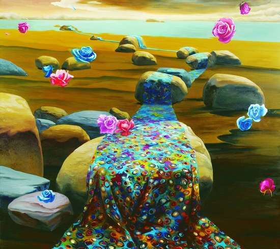 Gallery Thumbnail