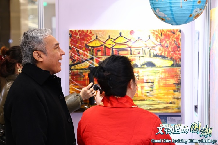 Gallery Thumbnail