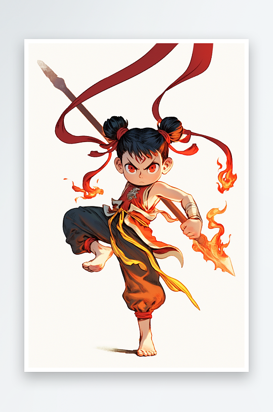 Gallery Thumbnail