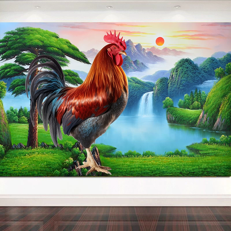 Gallery Thumbnail