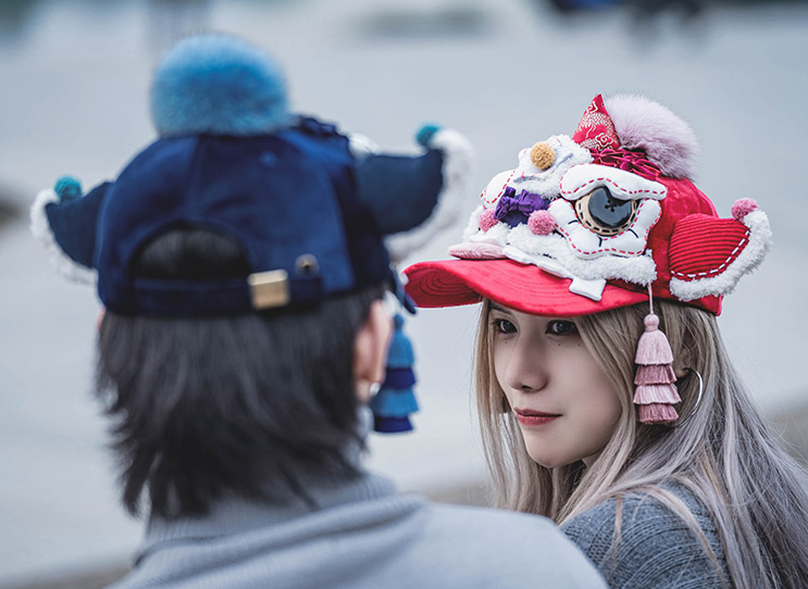 Gallery Thumbnail