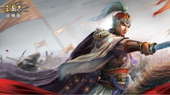 Gallery Thumbnail