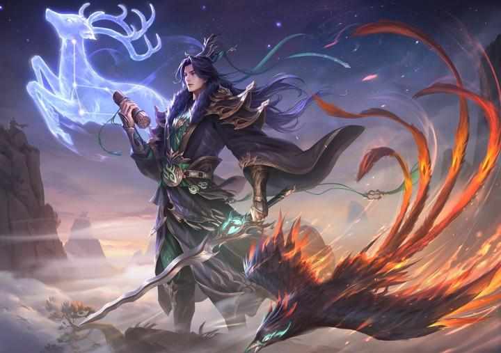 Gallery Thumbnail
