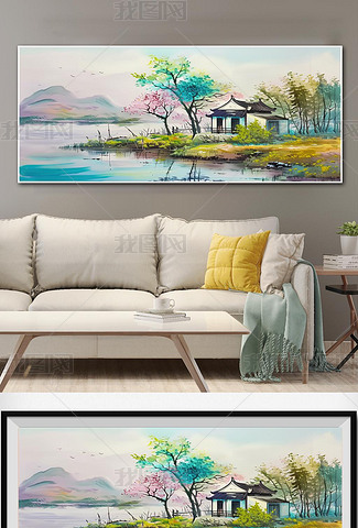 Gallery Thumbnail