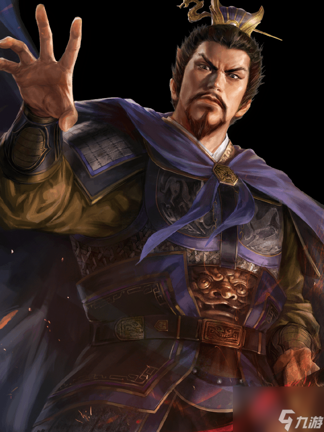 Gallery Thumbnail