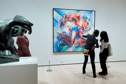 Gallery Thumbnail