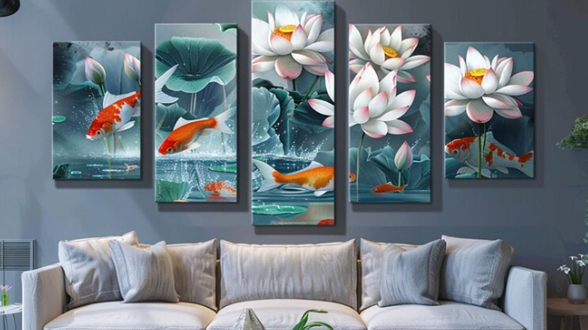 Gallery Thumbnail