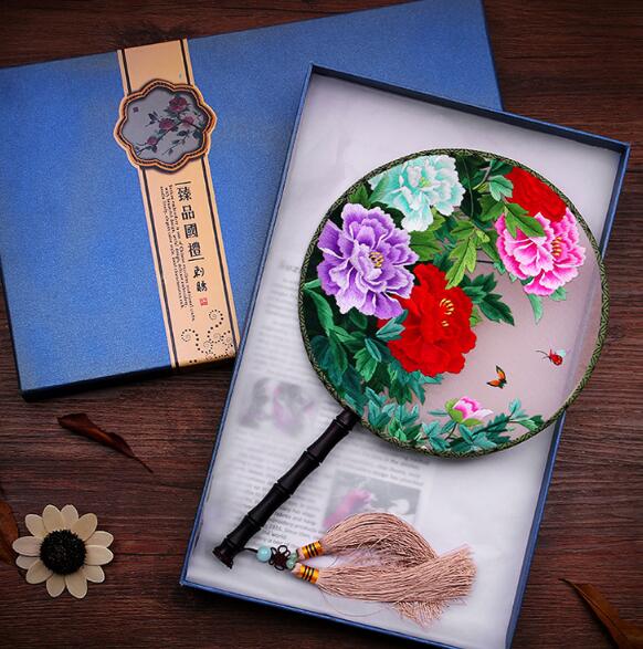 Gallery Thumbnail