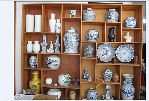 Gallery Thumbnail