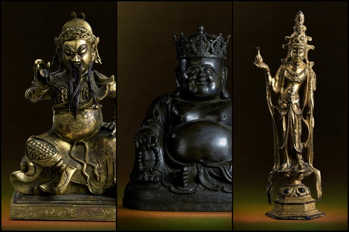 Gallery Thumbnail