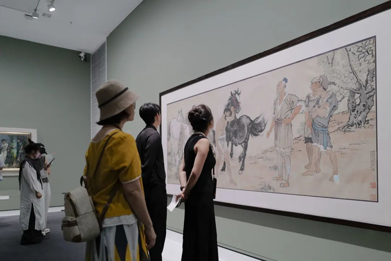 Gallery Thumbnail