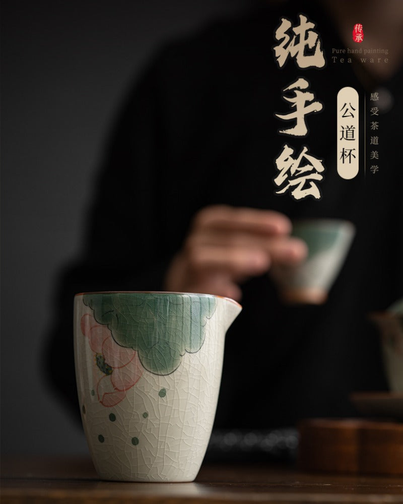 Gallery Thumbnail