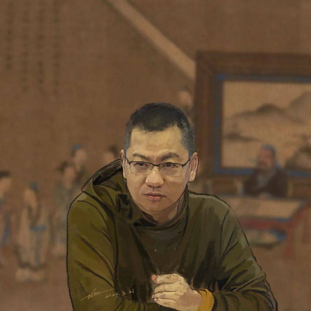 Gallery Thumbnail