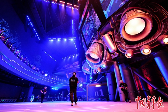 Gallery Thumbnail