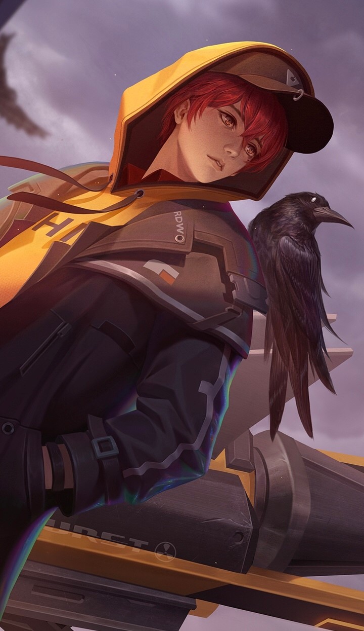 Gallery Thumbnail
