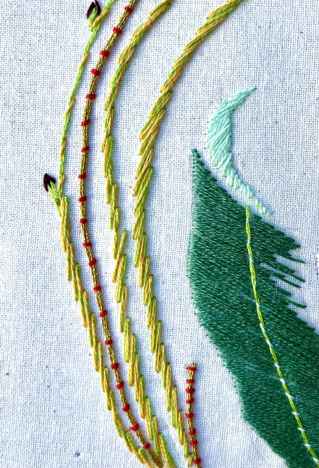 Gallery Thumbnail