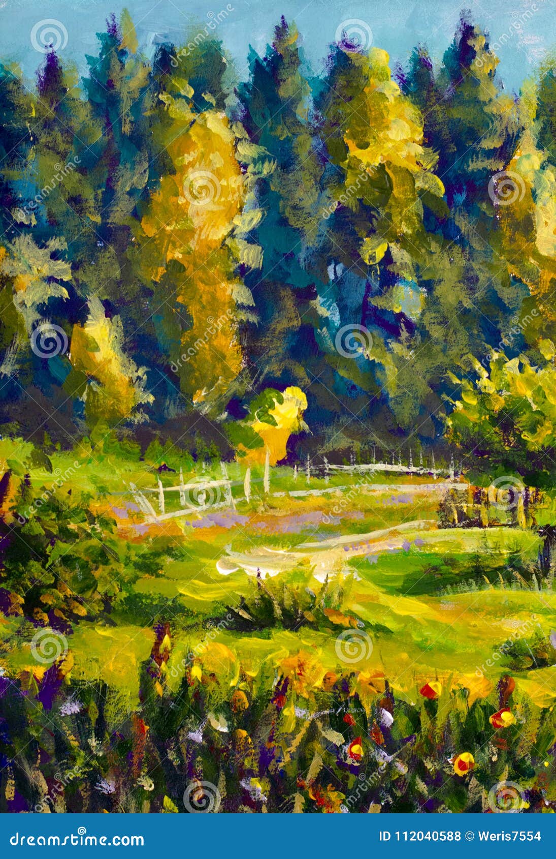 Gallery Thumbnail