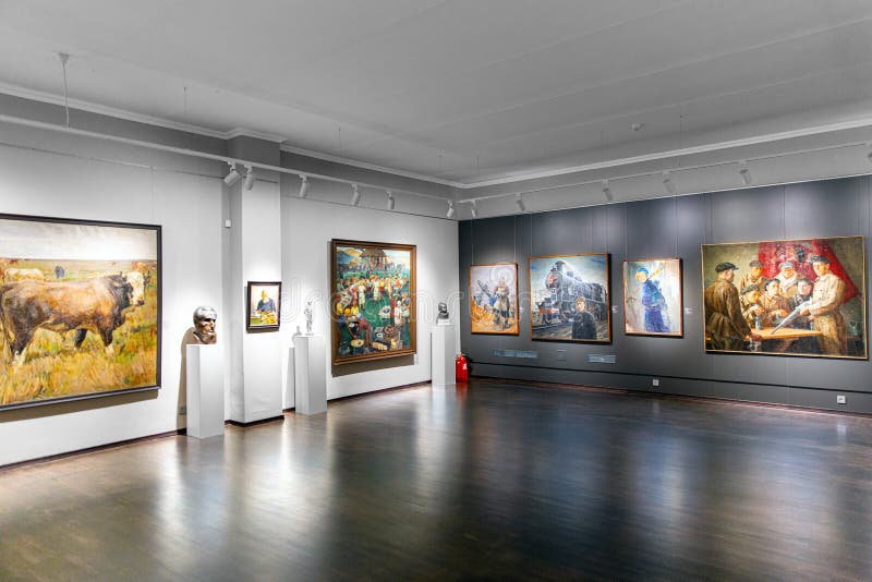 Gallery Thumbnail