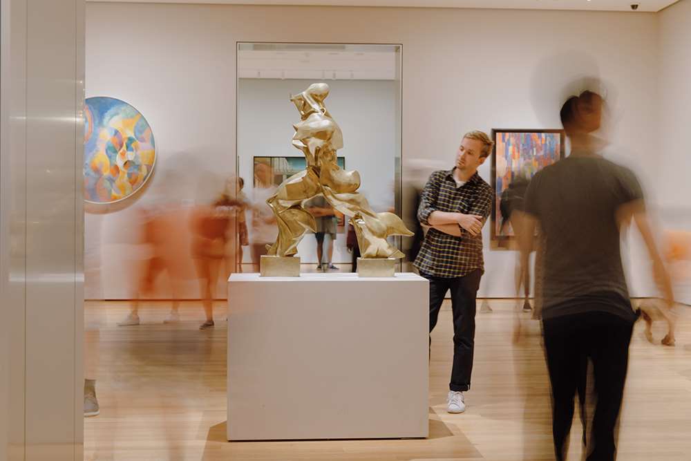 Gallery Thumbnail