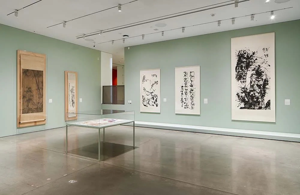Gallery Thumbnail