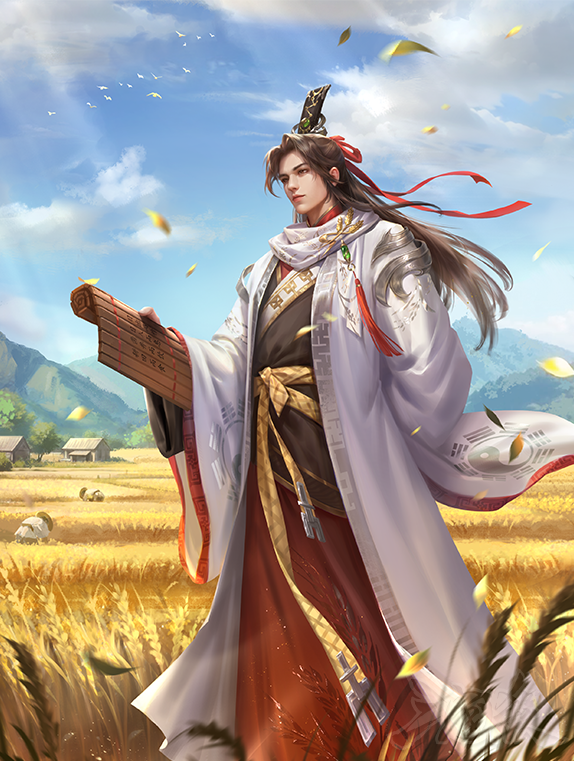 Gallery Thumbnail