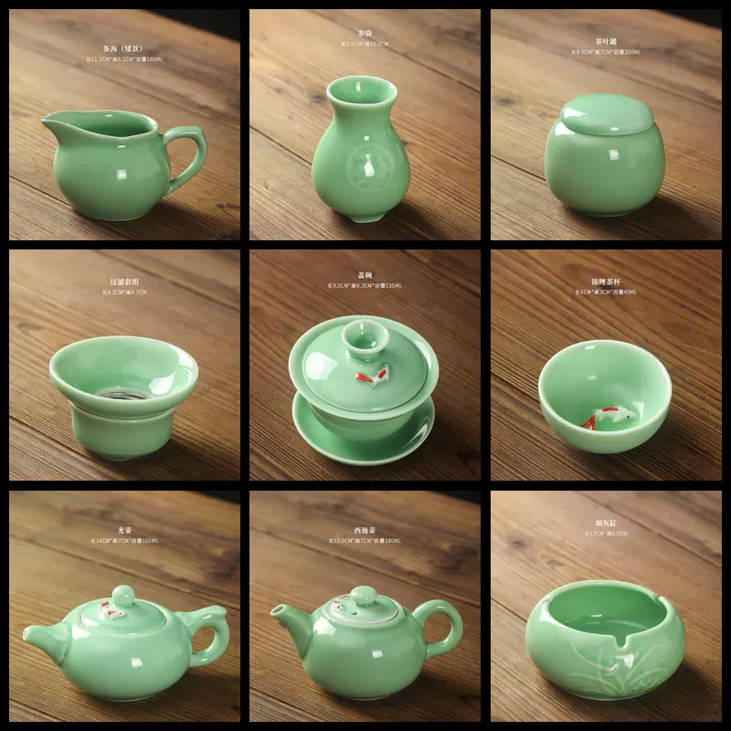 Gallery Thumbnail