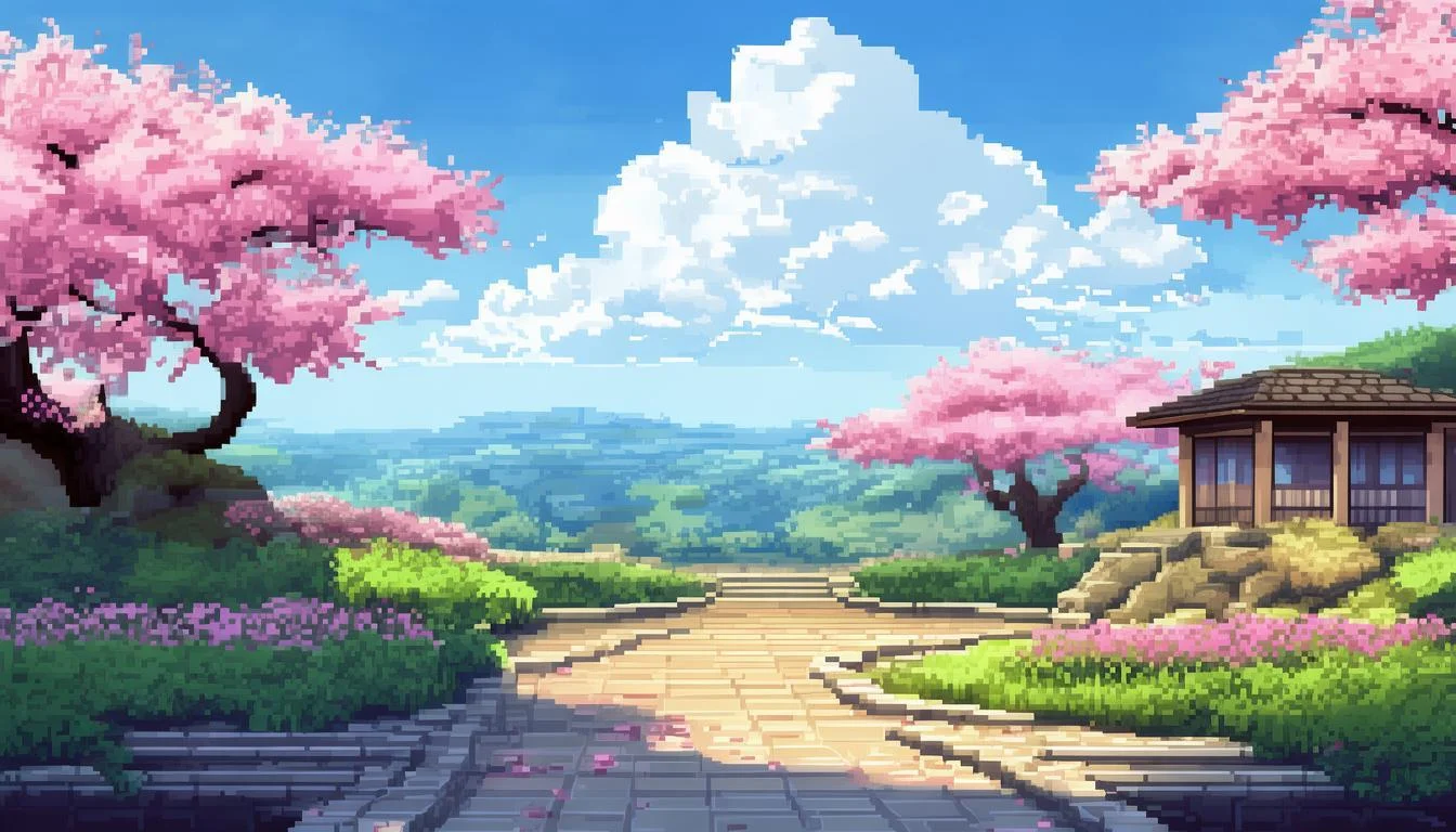 Gallery Thumbnail