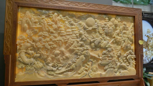 Gallery Thumbnail