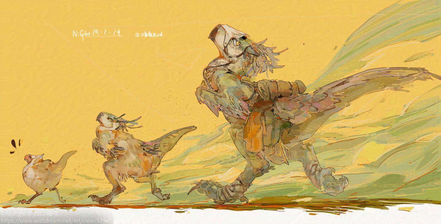 Gallery Thumbnail