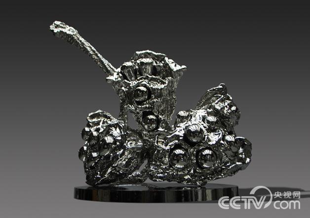 Gallery Thumbnail