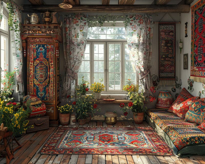 Gallery Thumbnail