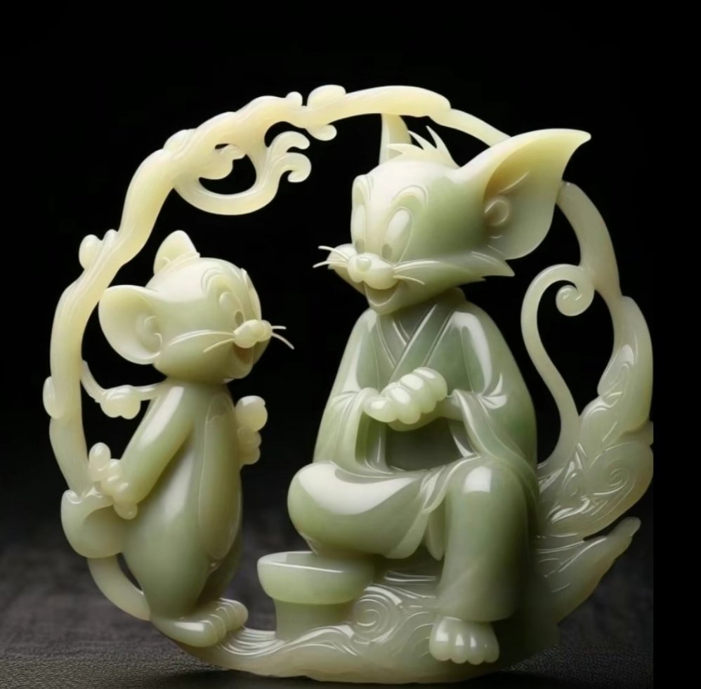 Gallery Thumbnail