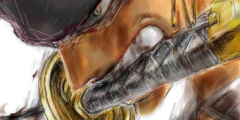 Gallery Thumbnail
