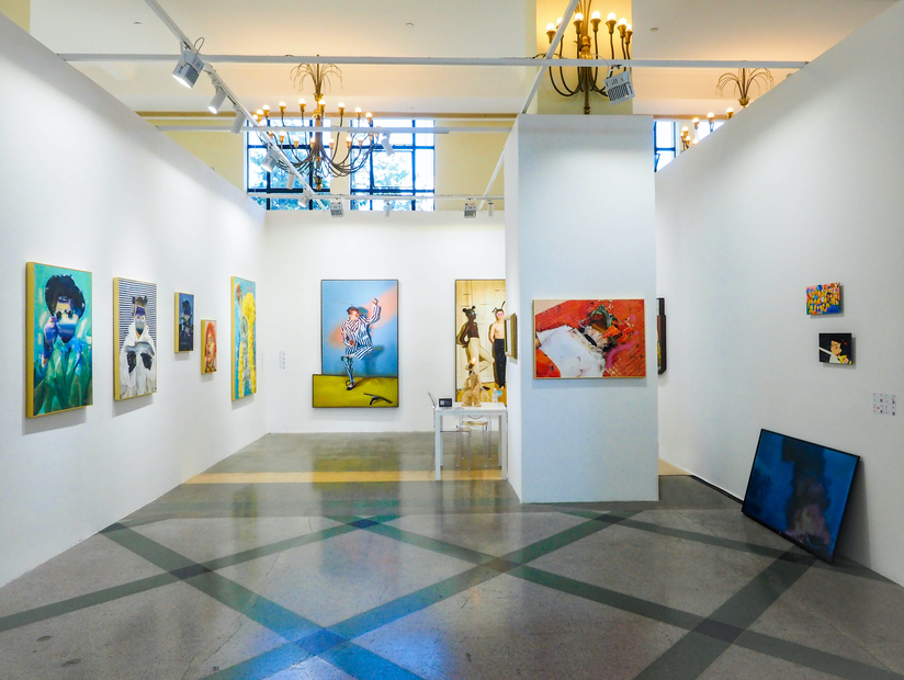 Gallery Thumbnail