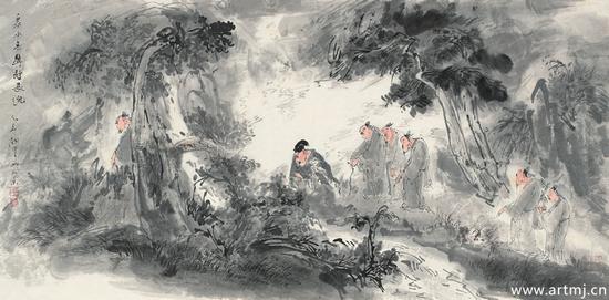 Gallery Thumbnail