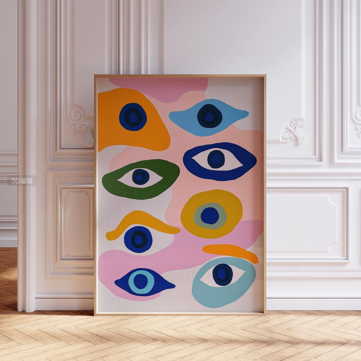 Gallery Thumbnail