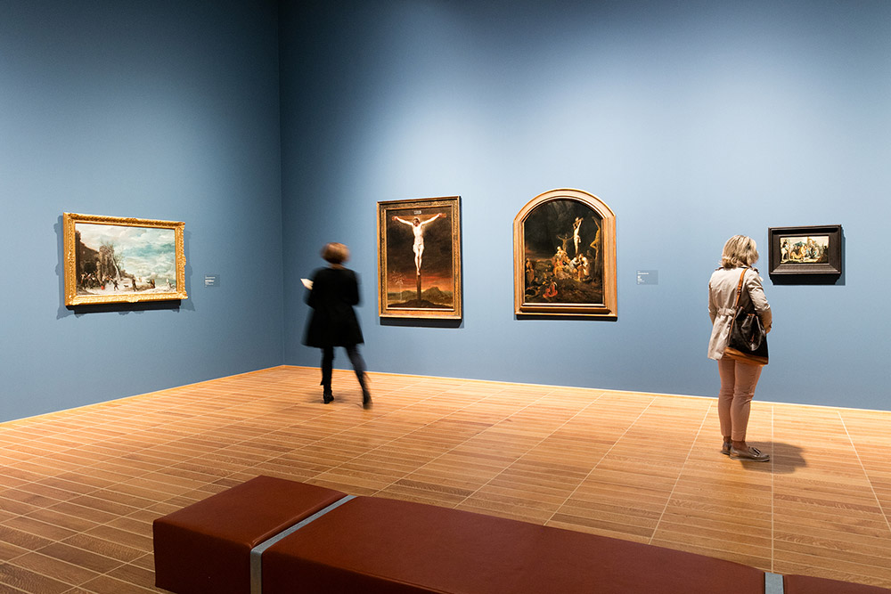 Gallery Thumbnail