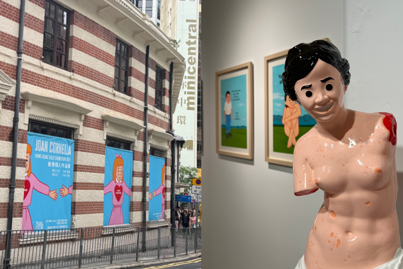 Gallery Thumbnail