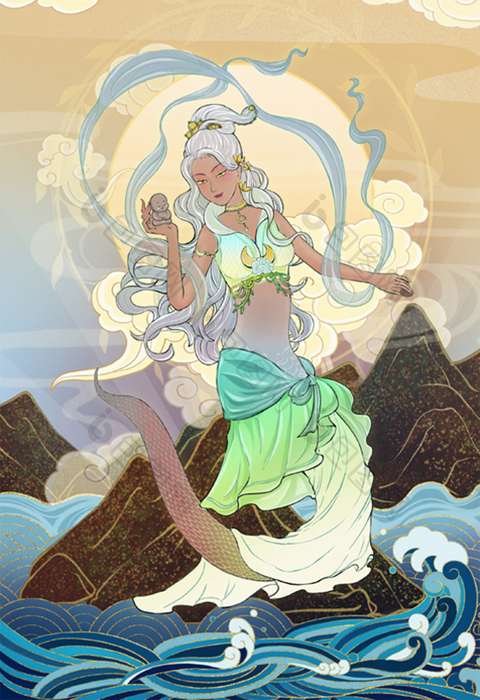 Gallery Thumbnail
