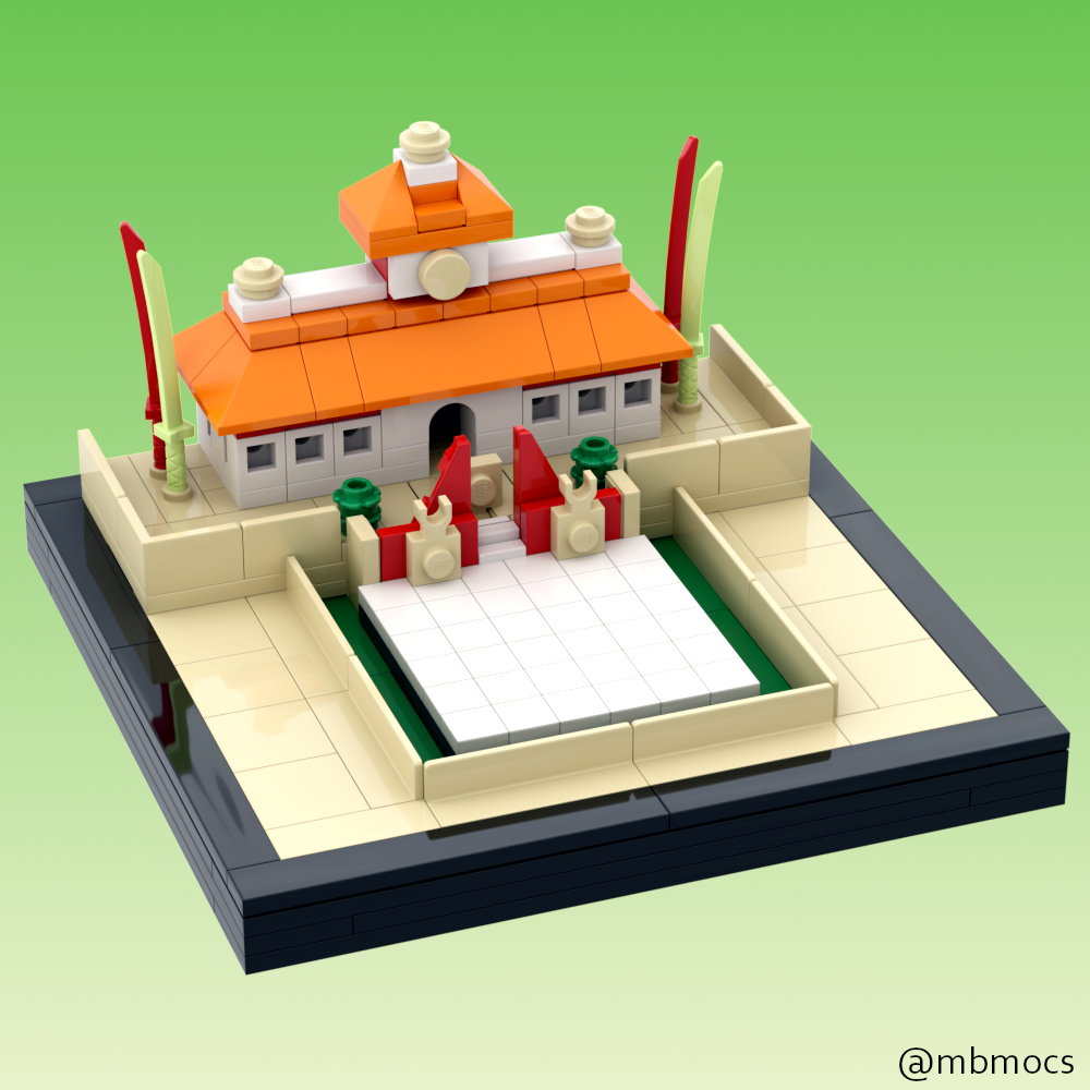 Gallery Thumbnail