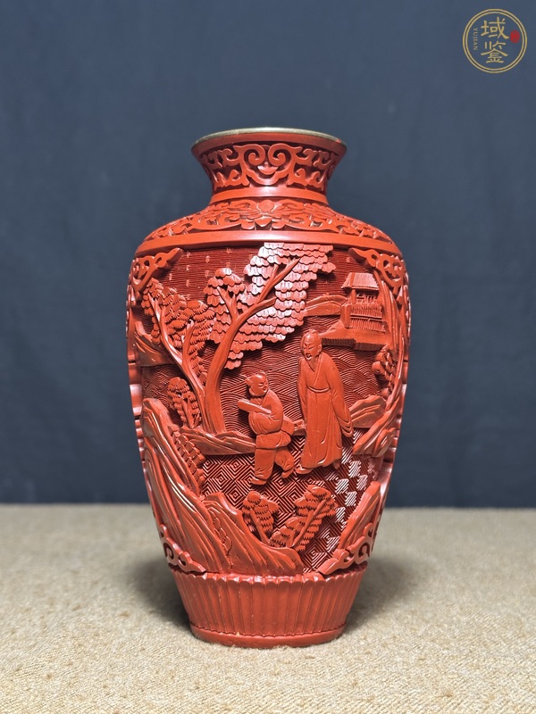 Gallery Thumbnail
