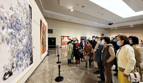 Gallery Thumbnail