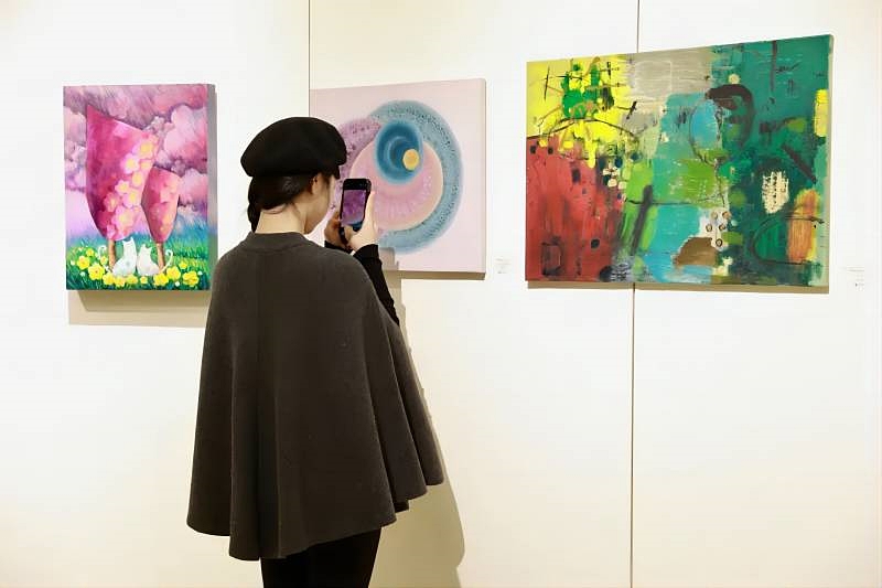 Gallery Thumbnail
