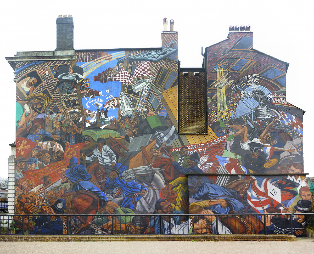 Gallery Thumbnail