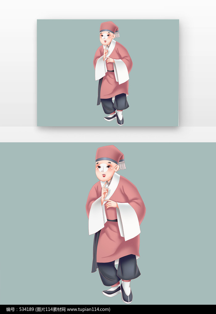 Gallery Thumbnail