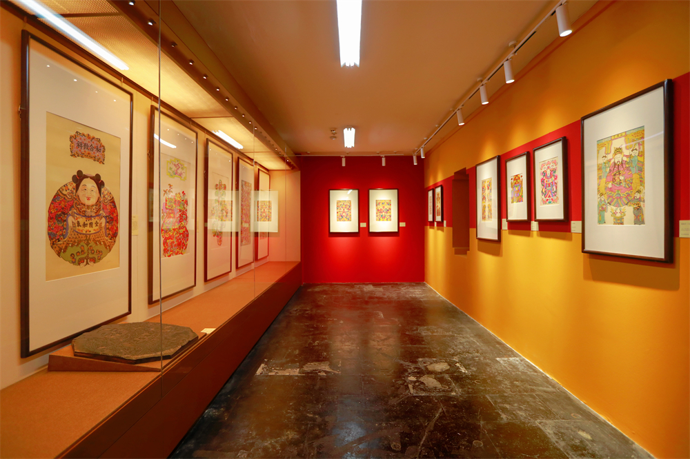 Gallery Thumbnail