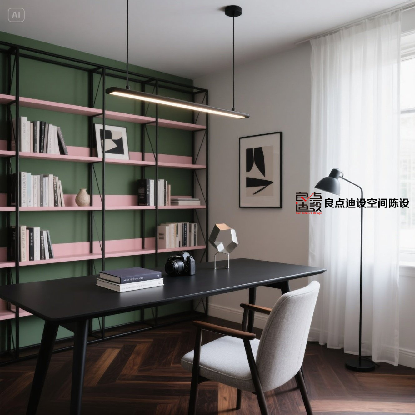 Gallery Thumbnail
